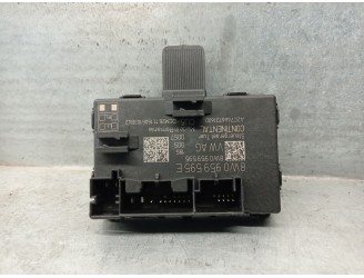 Recambio de modulo electronico para audi a4 b9 (8w2, 8wc) 2.0 tdi quattro referencia OEM IAM 8W0959595E  A2C7466721600