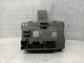 Recambio de modulo electronico para audi a4 b9 (8w2, 8wc) 2.0 tdi quattro referencia OEM IAM 8W0959595E A2C7466721600