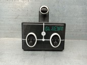 Recambio de modulo electronico para audi a4 b9 (8w2, 8wc) 2.0 tdi quattro referencia OEM IAM 8W0959595E A2C7466721600