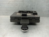 Recambio de modulo electronico para audi a4 b9 (8w2, 8wc) 2.0 tdi quattro referencia OEM IAM 8W0959595E A2C7466721600