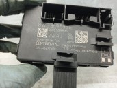 Recambio de modulo electronico para audi a4 b9 (8w2, 8wc) 2.0 tdi quattro referencia OEM IAM 8W0959595E A2C7466721600