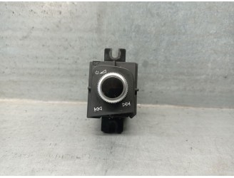 Recambio de mando multifuncion para audi a4 b9 (8w2, 8wc) 2.0 tdi quattro referencia OEM IAM 8W1919616 