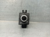 Recambio de mando multifuncion para audi a4 b9 (8w2, 8wc) 2.0 tdi quattro referencia OEM IAM 8W1919616 