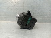 Recambio de mando multifuncion para audi a4 b9 (8w2, 8wc) 2.0 tdi quattro referencia OEM IAM 8W1919616  