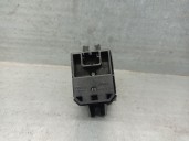 Recambio de mando multifuncion para audi a4 b9 (8w2, 8wc) 2.0 tdi quattro referencia OEM IAM 8W1919616  