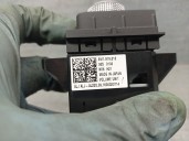 Recambio de mando multifuncion para audi a4 b9 (8w2, 8wc) 2.0 tdi quattro referencia OEM IAM 8W1919616 