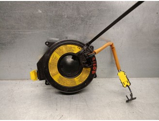 Recambio de anillo airbag para hyundai h-1 / starex autobús (a1) 2.5 crdi referencia OEM IAM SC04680539  