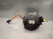 Recambio de anillo airbag para hyundai h-1 / starex autobús (a1) 2.5 crdi referencia OEM IAM SC04680539  