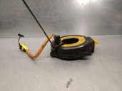 Recambio de anillo airbag para hyundai h-1 / starex autobús (a1) 2.5 crdi referencia OEM IAM SC04680539  