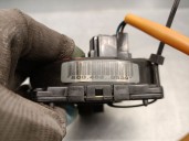 Recambio de anillo airbag para hyundai h-1 / starex autobús (a1) 2.5 crdi referencia OEM IAM SC04680539  