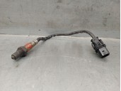 Recambio de sonda lambda para bmw x5 (e70) 3.0 turbodiesel cat referencia OEM IAM 779160001 0281004018 BOSCH
