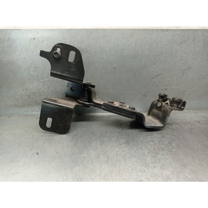 Recambio de bisagra puerta para ford b-max (jk) 1.0 ecoboost referencia OEM IAM AV11R250A69AD AV11R250A69AD 