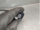 Recambio de sonda lambda para bmw x5 (e70) 3.0 turbodiesel cat referencia OEM IAM 779160001  0281004018 BOSCH