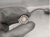 Recambio de sonda lambda para bmw x5 (e70) 3.0 turbodiesel cat referencia OEM IAM 779160001 0281004018 BOSCH