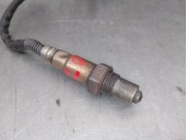 Recambio de sonda lambda para bmw x5 (e70) 3.0 turbodiesel cat referencia OEM IAM 779160001 0281004018 BOSCH