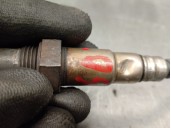 Recambio de sonda lambda para bmw x5 (e70) 3.0 turbodiesel cat referencia OEM IAM 779160001 0281004018 BOSCH