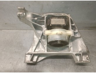 Recambio de soporte motor derecho para peugeot 308 sw ii (lc_, lj_, lr_, lx_, l4_) 1.5 bluehdi 130 referencia OEM IAM 4A103720 9
