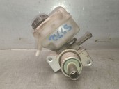 Recambio de bomba freno para opel astra g hatchback (t98) 2.0 16v (f08, f48) referencia OEM IAM 32066734 558174 - 9117554 5571 D