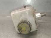 Recambio de bomba freno para opel astra g hatchback (t98) 2.0 16v (f08, f48) referencia OEM IAM 32066734 558174 - 9117554 5571 D