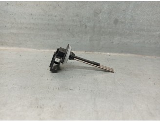 Recambio de sensor para audi a4 b9 (8w2, 8wc) 2.0 tdi quattro referencia OEM IAM 6Q0820539  