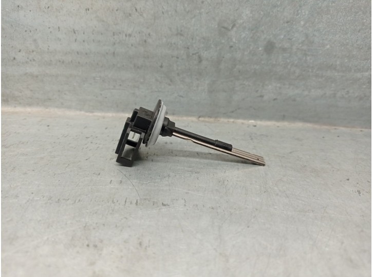 Recambio de sensor para audi a4 b9 (8w2, 8wc) 2.0 tdi quattro referencia OEM IAM 6Q0820539 