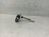 Recambio de sensor para audi a4 b9 (8w2, 8wc) 2.0 tdi quattro referencia OEM IAM 6Q0820539  