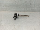 Recambio de sensor para audi a4 b9 (8w2, 8wc) 2.0 tdi quattro referencia OEM IAM 6Q0820539  