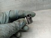 Recambio de sensor para audi a4 b9 (8w2, 8wc) 2.0 tdi quattro referencia OEM IAM 6Q0820539 