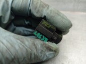 Recambio de sensor para audi a4 b9 (8w2, 8wc) 2.0 tdi quattro referencia OEM IAM 6Q0820539 