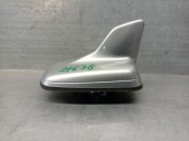 Recambio de antena para audi a4 b9 (8w2, 8wc) 2.0 tdi quattro referencia OEM IAM 4M0035503K 10385055