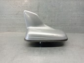 Recambio de antena para audi a4 b9 (8w2, 8wc) 2.0 tdi quattro referencia OEM IAM 4M0035503K 10385055