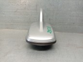 Recambio de antena para audi a4 b9 (8w2, 8wc) 2.0 tdi quattro referencia OEM IAM 4M0035503K 10385055