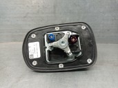 Recambio de antena para audi a4 b9 (8w2, 8wc) 2.0 tdi quattro referencia OEM IAM 4M0035503K 10385055