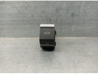 Recambio de interruptor para audi a4 b9 (8w2, 8wc) 2.0 tdi quattro referencia OEM IAM 4M0959831A  