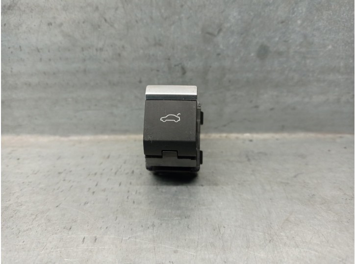 Recambio de interruptor para audi a4 b9 (8w2, 8wc) 2.0 tdi quattro referencia OEM IAM 4M0959831A 