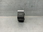 Recambio de interruptor para audi a4 b9 (8w2, 8wc) 2.0 tdi quattro referencia OEM IAM 4M0959831A 