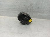 Recambio de interruptor para audi a4 b9 (8w2, 8wc) 2.0 tdi quattro referencia OEM IAM 4M0959831A  