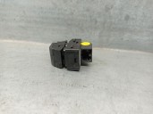 Recambio de interruptor para audi a4 b9 (8w2, 8wc) 2.0 tdi quattro referencia OEM IAM 4M0959831A 
