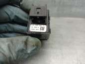 Recambio de interruptor para audi a4 b9 (8w2, 8wc) 2.0 tdi quattro referencia OEM IAM 4M0959831A 