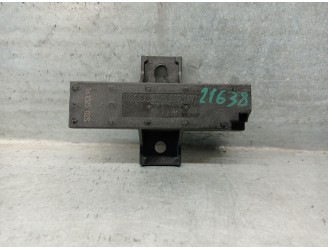 Recambio de modulo electronico para audi a4 b9 (8w2, 8wc) 2.0 tdi quattro referencia OEM IAM 4M0907247A  33542501