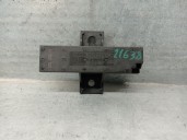 Recambio de modulo electronico para audi a4 b9 (8w2, 8wc) 2.0 tdi quattro referencia OEM IAM 4M0907247A  33542501