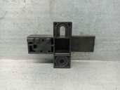 Recambio de modulo electronico para audi a4 b9 (8w2, 8wc) 2.0 tdi quattro referencia OEM IAM 4M0907247A  33542501