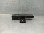 Recambio de modulo electronico para audi a4 b9 (8w2, 8wc) 2.0 tdi quattro referencia OEM IAM 4M0907247A  33542501