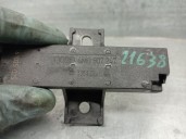 Recambio de modulo electronico para audi a4 b9 (8w2, 8wc) 2.0 tdi quattro referencia OEM IAM 4M0907247A  33542501