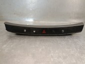 Recambio de botones salpicadero para fiat tipo station wagon (356_, 357_) 1.4 (356wxf1b) referencia OEM IAM 07356973620 73569736