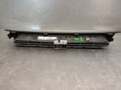 Recambio de botones salpicadero para fiat tipo station wagon (356_, 357_) 1.4 (356wxf1b) referencia OEM IAM 07356973620 73569736