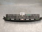 Recambio de botones salpicadero para fiat tipo station wagon (356_, 357_) 1.4 (356wxf1b) referencia OEM IAM 07356973620 73569736