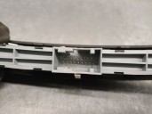 Recambio de botones salpicadero para fiat tipo station wagon (356_, 357_) 1.4 (356wxf1b) referencia OEM IAM 07356973620 73569736