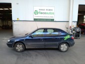 citroën xsara (n1) del año 1999