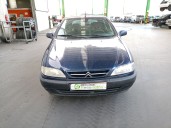 citroën xsara (n1) del año 1999